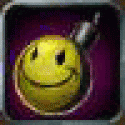 JacobVek's picture JacobVek's picture
