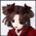 Nemrokfeast's picture