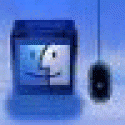 Poslfinue's picture Poslfinue's picture