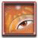 RedlNualf's picture