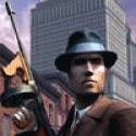 StephenNeago's picture