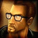 IndiManKeere's picture IndiManKeere's picture