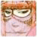Danieljat's picture