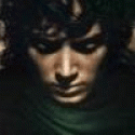 Michaelgor's picture Michaelgor's picture