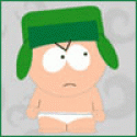 Michealmigma's picture Michealmigma's picture