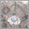 RichardTum's picture RichardTum's picture