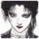 Nemrokkn's picture Nemrokkn's picture