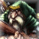Matthewnunty's picture Matthewnunty's picture