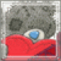 ThomasDrype's picture ThomasDrype's picture