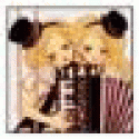 PotrosBax's picture PotrosBax's picture