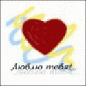 JuliaMuh's picture JuliaMuh's picture