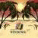 Marcusinher's picture Marcusinher's picture