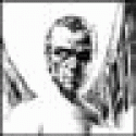 MichaelVoize's picture MichaelVoize's picture
