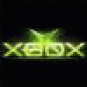 DonaldSoacy's picture DonaldSoacy's picture