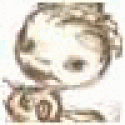 RaymondNer's picture RaymondNer's picture