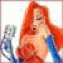 SilvaPiepfelpSycle's picture SilvaPiepfelpSycle's picture