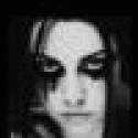 BasirOn's picture BasirOn's picture