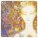 PotrosTag's picture PotrosTag's picture