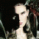 Sebastiancilt's picture Sebastiancilt's picture