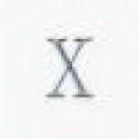 Juliussab's picture Juliussab's picture