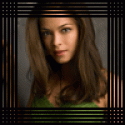 Melvaflist's picture Melvaflist's picture