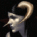 Sandyhourb's picture Sandyhourb's picture