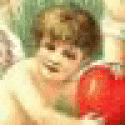 SebastianEi's picture SebastianEi's picture