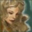 ConnieNab's picture ConnieNab's picture