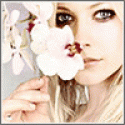 MargaritaLunadiese's picture MargaritaLunadiese's picture