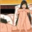 sssllluMus's picture sssllluMus's picture