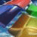 Movelberop's picture Movelberop's picture