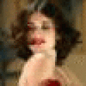 ssstttMus's picture ssstttMus's picture