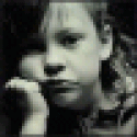 Shannoncealk's picture Shannoncealk's picture