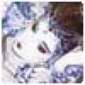 SebastianNum's picture SebastianNum's picture