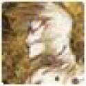 Nerusulbunc's picture Nerusulbunc's picture