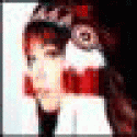 ssxxssMus's picture ssxxssMus's picture