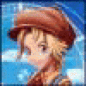 plplplMus's picture plplplMus's picture