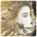 Riordianon's picture Riordianon's picture