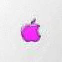 Newqnvrop's picture Newqnvrop's picture
