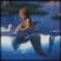 ngrnrgMus's picture ngrnrgMus's picture
