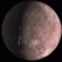 MatthewEsolo's picture MatthewEsolo's picture