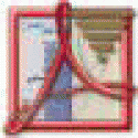 agrohimrmr's picture agrohimrmr's picture