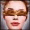 tftttfMus's picture tftttfMus's picture