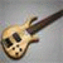 Kevinovemn's picture Kevinovemn's picture