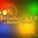 Arturocem's picture Arturocem's picture