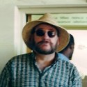 jahtom's picture jahtom's picture