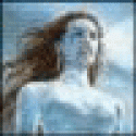 Barbarazoofe's picture Barbarazoofe's picture