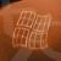 Aszqewrbrop's picture Aszqewrbrop's picture