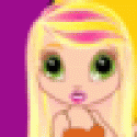 MilokMix's picture MilokMix's picture