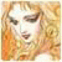 TukashRaf's picture TukashRaf's picture